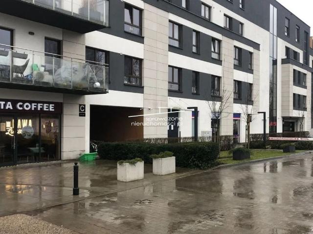 Mieszkanie na sprzedaż w Warszawa, Mazowieckie