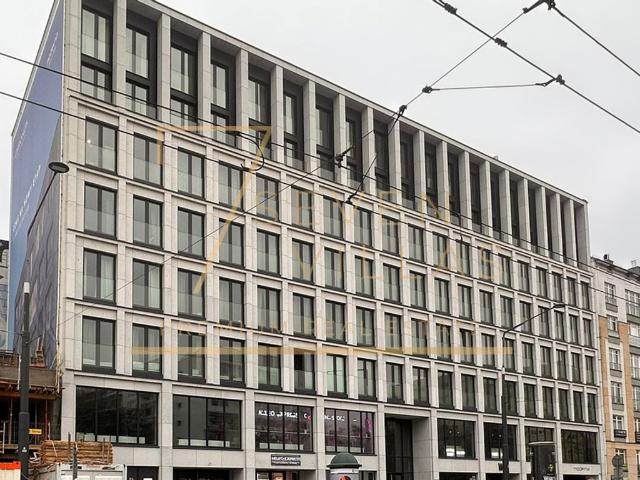 Mieszkanie na sprzedaż w Warszawa, Mazowieckie