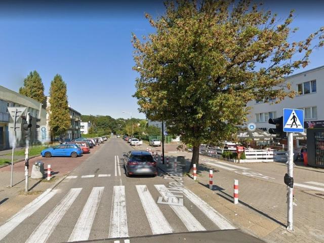 Mieszkanie na sprzedaż w Warszawa, Mazowieckie