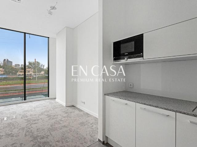 Biuro na sprzedaż w Warszawa, Mazowieckie