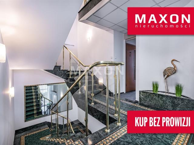 Biuro na sprzedaż w Warszawa, Mazowieckie