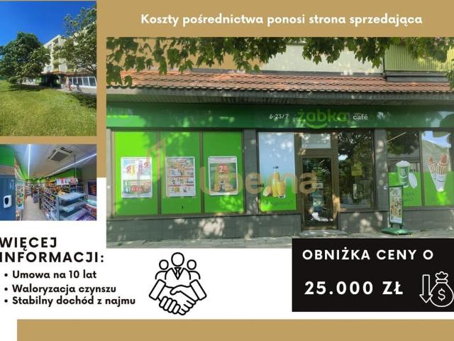Mieszkanie na sprzedaż w Nowogard, Zachodniopomorskie