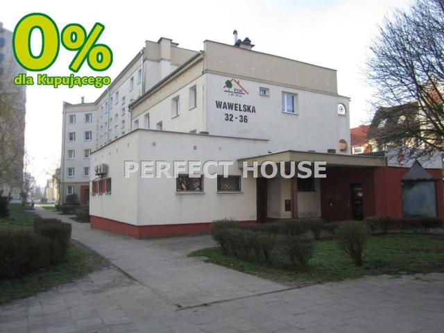 Mieszkanie na sprzedaż w Piła, Wielkopolskie