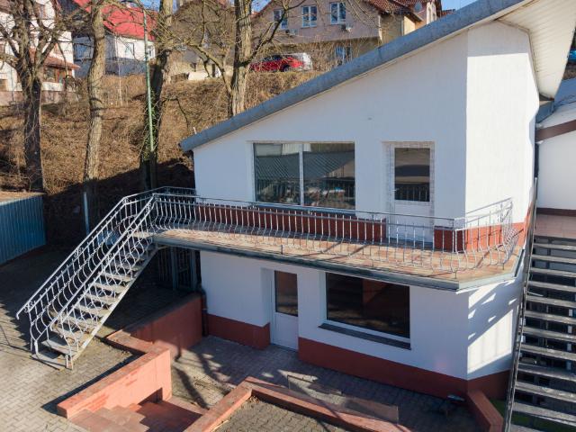 Mieszkanie na sprzedaż w Bolesławiec, Dolnośląskie