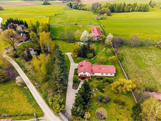 Mieszkanie na sprzedaż w Cieszyn, Śląskie