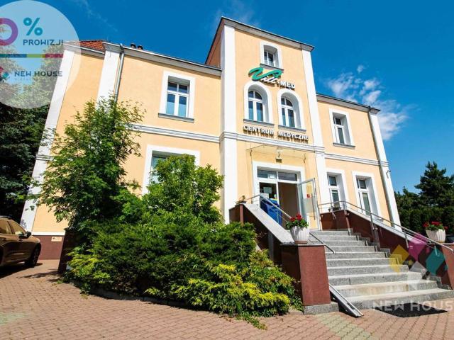 Mieszkanie na sprzedaż w Giżycko, Warmińsko-mazurskie