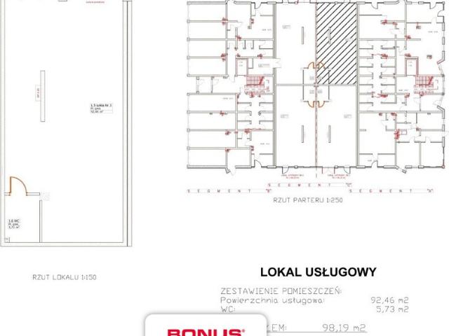 Mieszkanie na sprzedaż w Świnoujście, Zachodniopomorskie