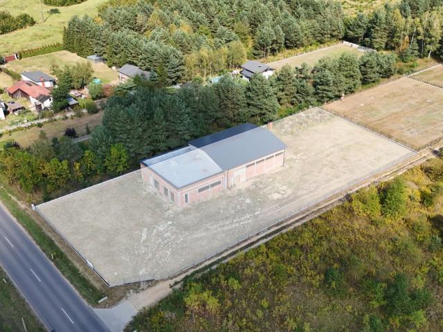 Mieszkanie na sprzedaż w Blachownia, Śląskie