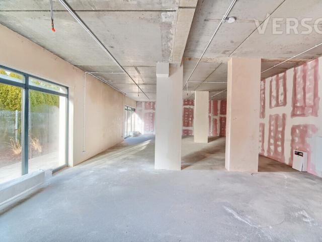 Mieszkanie na sprzedaż w Wrocław, Dolnośląskie