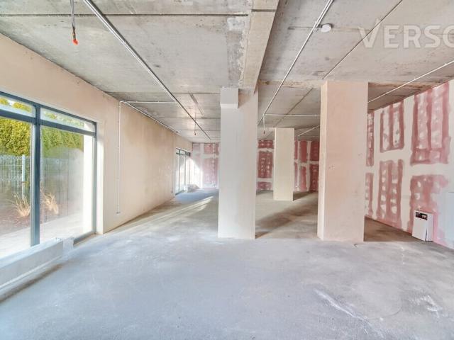 Mieszkanie na sprzedaż w Wrocław, Dolnośląskie