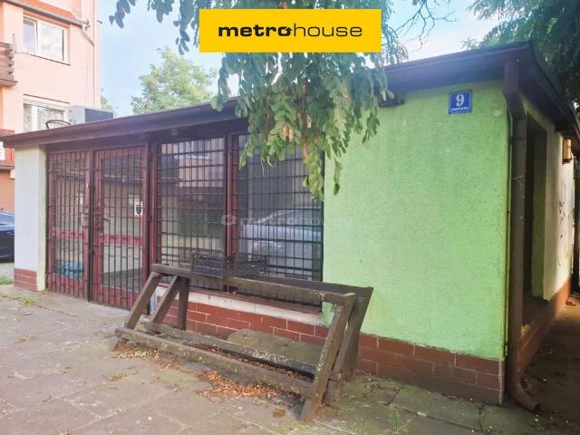 Mieszkanie na sprzedaż w Brochów, Wrocław