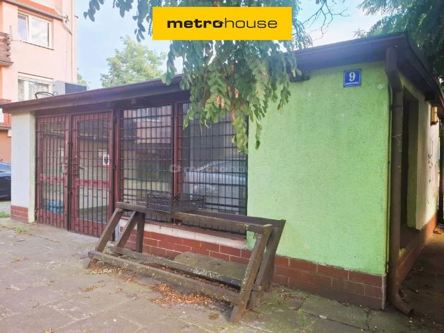 Mieszkanie na sprzedaż w Wrocław, Dolnośląskie