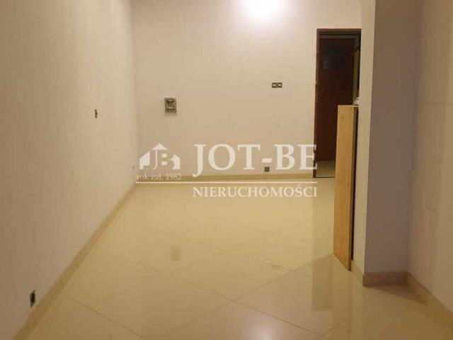 Mieszkanie na sprzedaż w Wrocław, Dolnośląskie