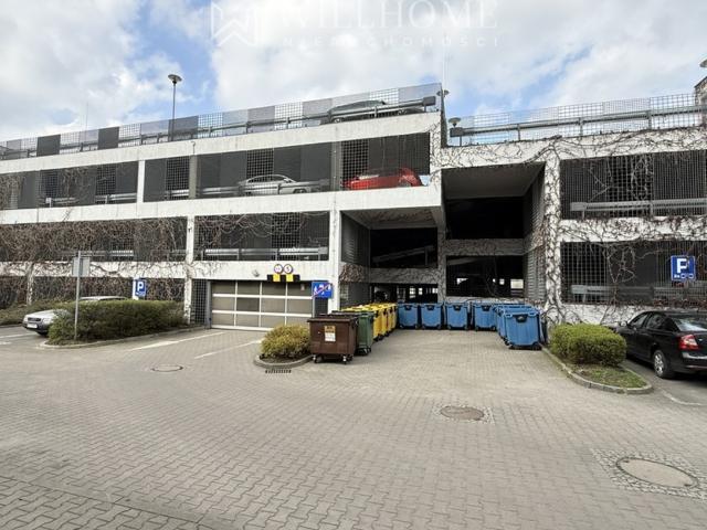 Mieszkanie na sprzedaż w Wrocław, Dolnośląskie