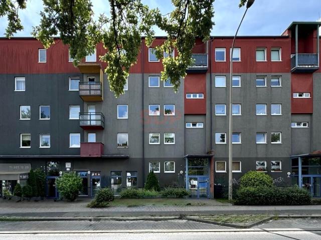 Mieszkanie na sprzedaż w Wrocław, Dolnośląskie