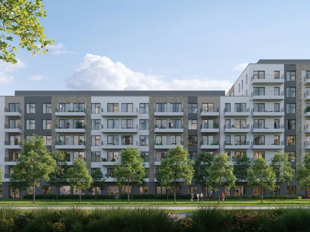 Mieszkanie na sprzedaż w Wrocław, Dolnośląskie