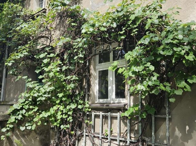 Mieszkanie na sprzedaż w Wrocław, Dolnośląskie