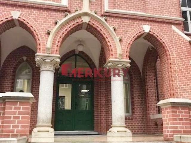 Mieszkanie na sprzedaż w Wrocław, Dolnośląskie