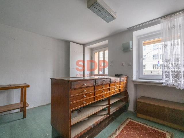 Mieszkanie na sprzedaż w Wrocław, Dolnośląskie