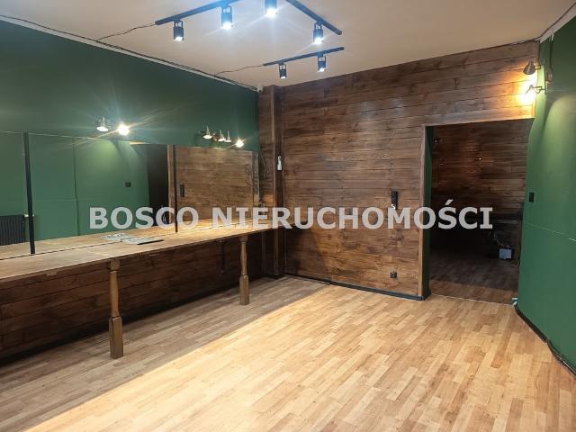 Biuro na sprzedaż w Wrocław, Dolnośląskie