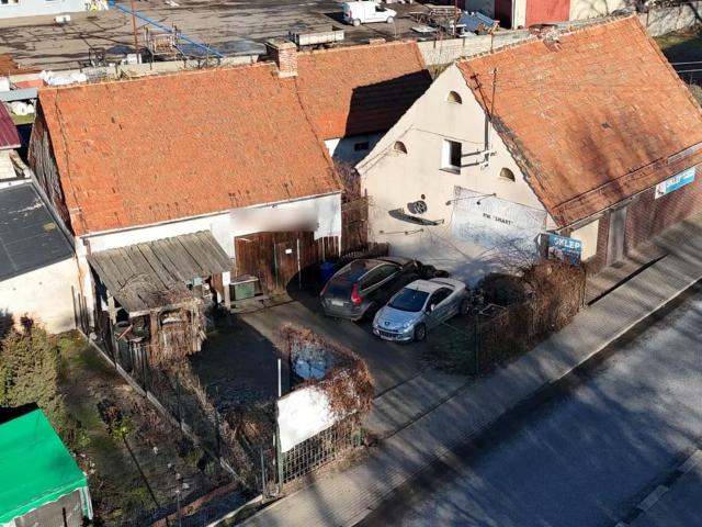 Mieszkanie na sprzedaż w Pszenno, Dolnośląskie