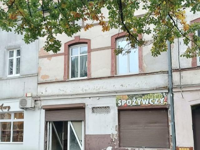 Mieszkanie na sprzedaż w Tczew, Pomorskie