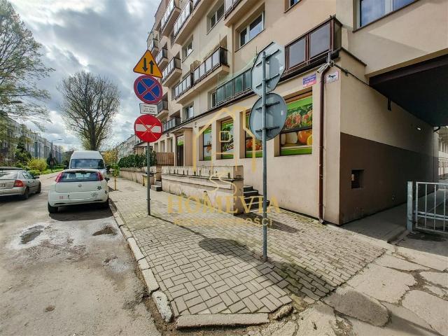 Mieszkanie na sprzedaż w Zabrze, Śląskie