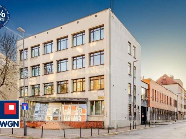 Mieszkanie na sprzedaż w Zabrze, Śląskie