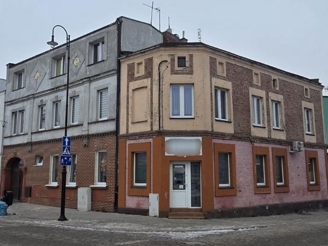 Mieszkanie na sprzedaż w Swarzędz, Wielkopolskie