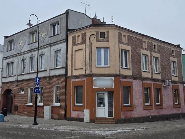 Mieszkanie na sprzedaż w Swarzędz, powiat poznański