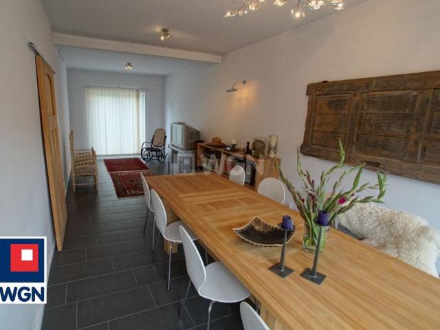Mieszkanie na sprzedaż w Kwidzyn, Pomorskie