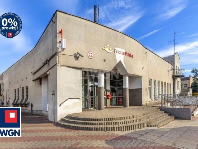 Mieszkanie na sprzedaż w Głowno, Łódzkie