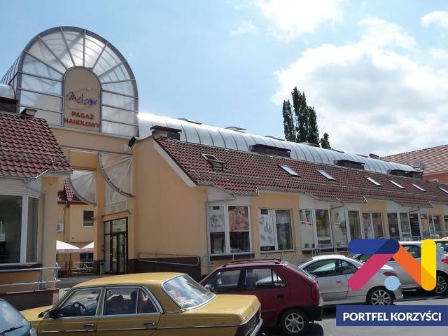 Mieszkanie na sprzedaż w Zielona Góra, Lubuskie