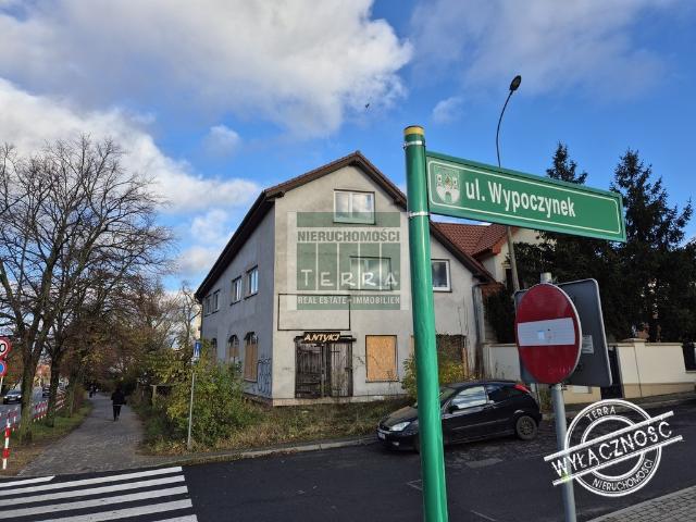 Mieszkanie na sprzedaż w Osiedle Kilińskiego, Zielona Góra