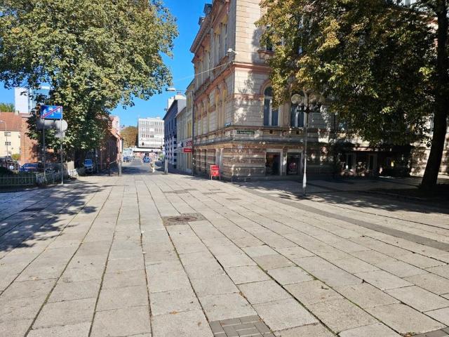Mieszkanie na sprzedaż w Zielona Góra, Lubuskie