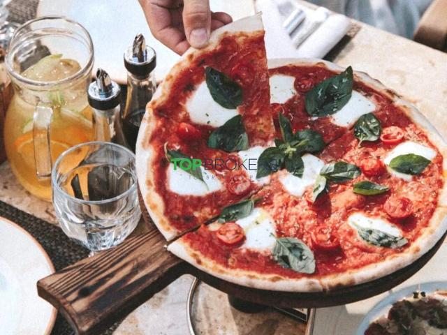 Mieszkanie do wynajęcia w Zambrów, Podlaskie