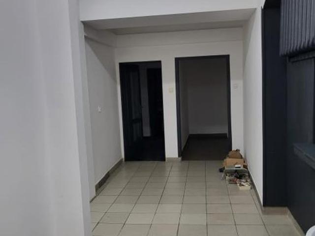 Mieszkanie do wynajęcia w Oława, Dolnośląskie