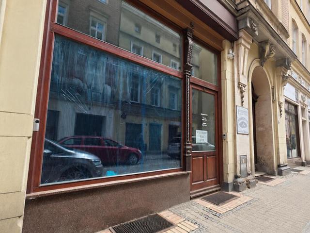 Mieszkanie do wynajęcia w Świdnica, Dolnośląskie