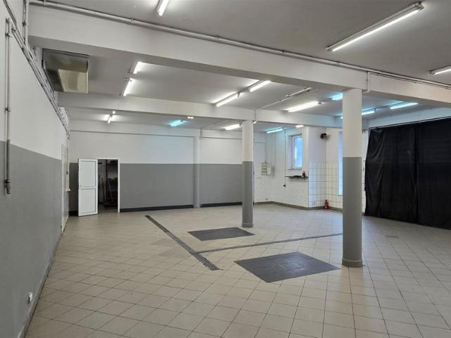 Mieszkanie do wynajęcia w Mszana Dolna, Małopolskie