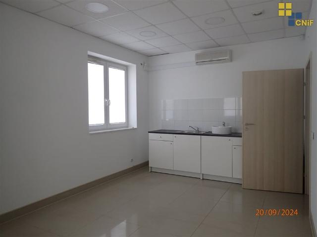 Mieszkanie do wynajęcia w Lubliniec, Śląskie