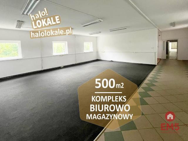 Mieszkanie do wynajęcia w Wasilków, Podlaskie