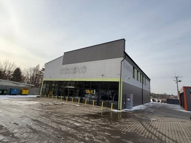 Mieszkanie do wynajęcia w Opoczno, Łódzkie