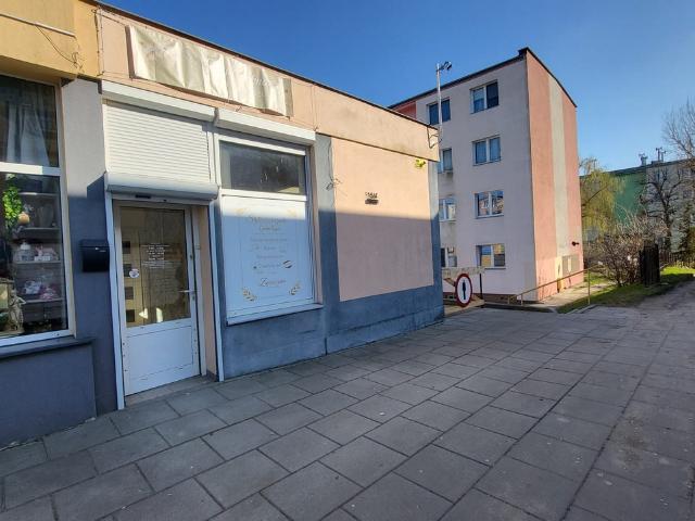Mieszkanie do wynajęcia w Czyżykowo, Tczew