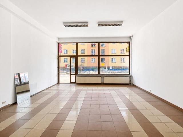 Mieszkanie do wynajęcia w Grodzisk Mazowiecki, Mazowieckie