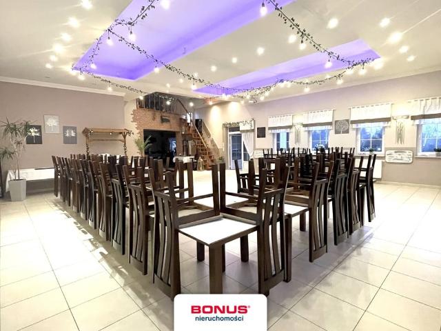 Mieszkanie do wynajęcia w Rosnówko, Wielkopolskie