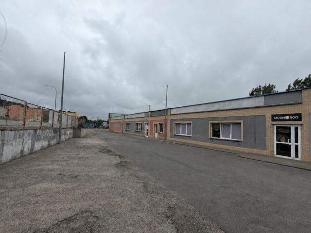 Mieszkanie do wynajęcia w Osiedle Parkowe, Czarnków