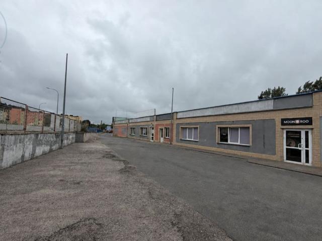 Mieszkanie do wynajęcia w Osiedle Parkowe, Czarnków