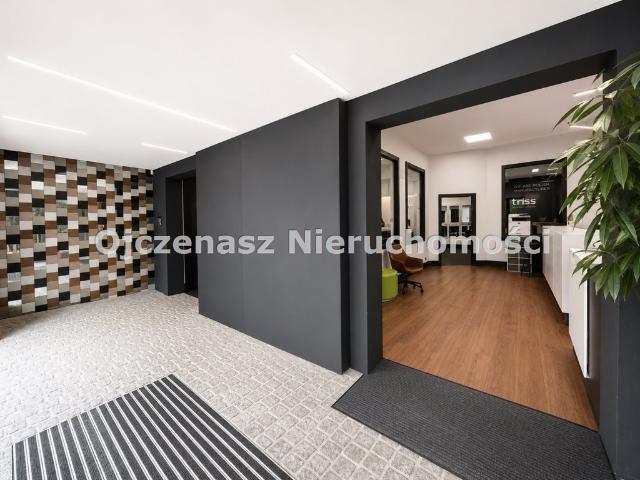 Mieszkanie do wynajęcia w Bydgoszcz, Kujawsko-pomorskie