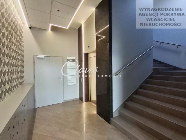 Mieszkanie do wynajęcia w Piaseczno, Mazowieckie