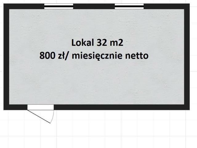 Mieszkanie do wynajęcia w Strzelce Opolskie, Opolskie